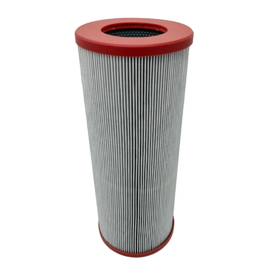 Factory Supply Hydraulic Oil Filter Cartridge Internormen 306605